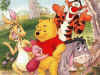 winnie_the_pooh_019.jpg (262770 bytes)